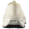 Chaussures de loisirs pour homme Salomon Reelax Moc 6.0 Vanilla Ice/Vanilla Ice/Black