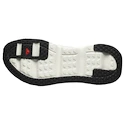 Chaussures de loisirs pour homme Salomon Reelax Moc 6.0 Vanilla Ice/Vanilla Ice/Black