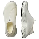 Chaussures de loisirs pour homme Salomon Reelax Moc 6.0 Vanilla Ice/Vanilla Ice/Black