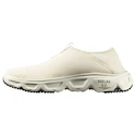 Chaussures de loisirs pour homme Salomon Reelax Moc 6.0 Vanilla Ice/Vanilla Ice/Black