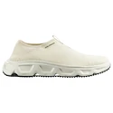 Chaussures de loisirs pour homme Salomon Reelax Moc 6.0 Vanilla Ice/Vanilla Ice/Black