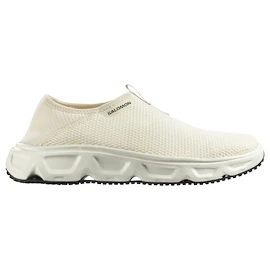 Chaussures de loisirs pour homme Salomon Reelax Moc 6.0 Vanilla Ice/Vanilla Ice/Black