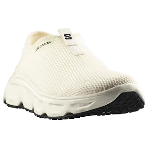 Chaussures de loisirs pour homme Salomon Reelax Moc 6.0 Vanilla Ice/Vanilla Ice/Black