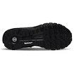 Chaussures de loisirs pour homme Under Armour HOVR Summit LOGO Black
