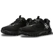 Chaussures de loisirs pour homme Under Armour HOVR Summit LOGO Black