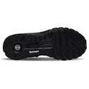 Chaussures de loisirs pour homme Under Armour HOVR Summit LOGO Black