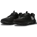 Chaussures de loisirs pour homme Under Armour HOVR Summit LOGO Black