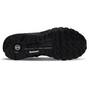 Chaussures de loisirs pour homme Under Armour HOVR Summit LOGO Black  EUR 40
