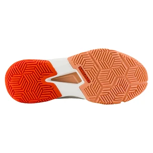 Chaussures de padel pour femmes Head  Motion Team Padel Women WHCO  EUR 39