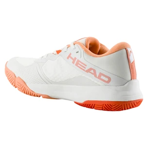 Chaussures de padel pour femmes Head  Motion Team Padel Women WHCO  EUR 39