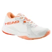 Chaussures de padel pour femmes Head  Motion Team Padel Women WHCO  EUR 39