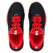 Chaussures de padel pour homme Head  Motion Pro Padel Men BBFC