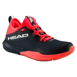 Chaussures de padel pour homme Head Motion Pro Padel Men BBFC