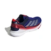 Chaussures de padel pour hommes adidas  Crazyquick Boost Padel Lucid Blue