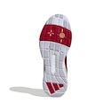 Chaussures de padel pour hommes adidas  Crazyquick Boost Padel Lucid Blue