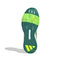 Chaussures de padel pour hommes adidas  Crazyquick BOOST Padel Shoes Cloud White
