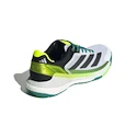 Chaussures de padel pour hommes adidas  Crazyquick BOOST Padel Shoes Cloud White