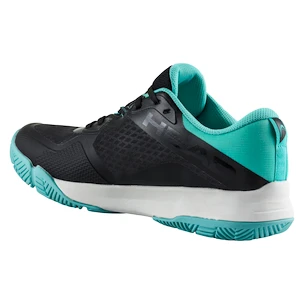 Chaussures de padel pour hommes Head  Motion Team Padel Men BKTE  EUR 44