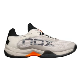 Chaussures de padel pour hommes NOX   AT10 Limited Edition