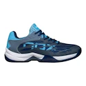 Chaussures de padel pour hommes NOX   AT10 Lux Stone/Bonnie Blue  EUR 47
