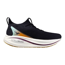 Chaussures de running Mizuno Neo Vista 2 Baritone Blue/Baritone Blue/Ta