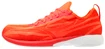 Chaussures de running  Mizuno  Wave Aero