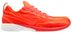 Chaussures de running  Mizuno  Wave Aero