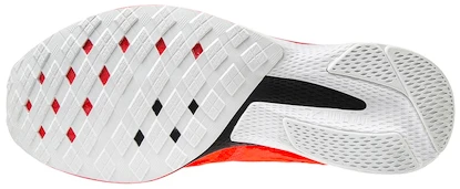 Chaussures de running  Mizuno  Wave Aero