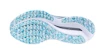 Chaussures de running  Mizuno Wave Inspire 20 Sp White/Silver/Blue Glow