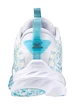 Chaussures de running  Mizuno Wave Inspire 20 Sp White/Silver/Blue Glow