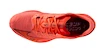 Chaussures de running  Mizuno Wave Rebellion Flash 2 Dubarry/Black/Cranberry