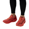 Chaussures de running  Mizuno Wave Rebellion Flash 2 Dubarry/Black/Cranberry