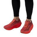 Chaussures de running  Mizuno Wave Rebellion Pro 2 Dubarry/Cranberry/Black