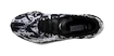 Chaussures de running  Mizuno Wave Rebellion Pro (Kazikome)  White/Black