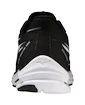 Chaussures de running  Mizuno Wave Rebellion Sonic (Kazikome)  White/Black