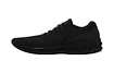 Chaussures de running  Mizuno Wave Revolt 3 Black/Ebony/Black