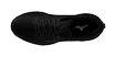 Chaussures de running  Mizuno Wave Revolt 3 Black/Ebony/Black