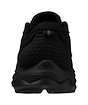 Chaussures de running  Mizuno Wave Revolt 3 Black/Ebony/Black