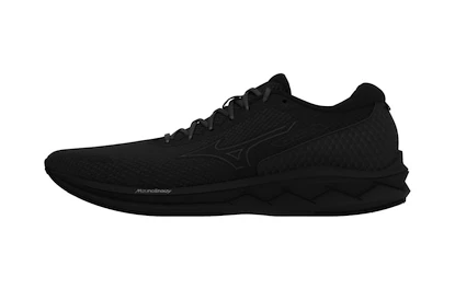 Chaussures de running  Mizuno Wave Revolt 3 Black/Ebony/Black  UK 5