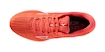 Chaussures de running  Mizuno  Wave Rider 27 Dubarry/White/Cranberry