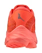 Chaussures de running  Mizuno  Wave Rider 27 Dubarry/White/Cranberry
