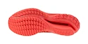 Chaussures de running  Mizuno  Wave Rider 27 Dubarry/White/Cranberry