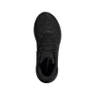 Chaussures de running pour enfant adidas  Duramo 10 Core Black
