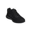 Chaussures de running pour enfant adidas  Duramo 10 Core Black