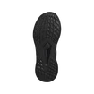 Chaussures de running pour enfant adidas  Duramo 10 Core Black