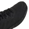 Chaussures de running pour enfant adidas  Duramo 10 Core Black