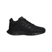 Chaussures de running pour enfant adidas  Duramo 10 Core Black