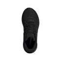 Chaussures de running pour enfant adidas  Duramo 10 Core Black