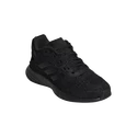 Chaussures de running pour enfant adidas  Duramo 10 Core Black