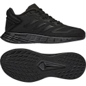 Chaussures de running pour enfant adidas  Duramo 10 Core Black